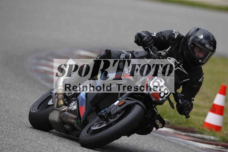 /Archiv-2024/25 30.05.2024 TZ Motorsport Training ADR/Gruppe rot/68